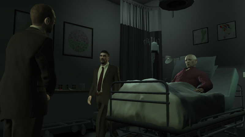 파일:GambettiCrimeFamily-GTAIV.png