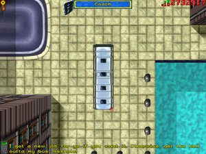 GangstaBang-GTA1-Coach-SS2.png