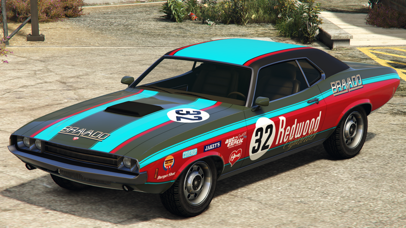 파일:GauntletClassic-GTAO-front-RedwoodClassic.png