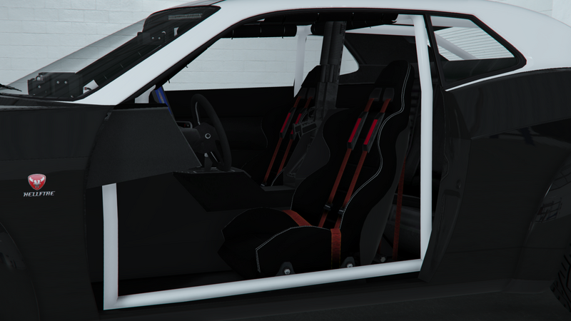 파일:GauntletInterceptor-GTAOe-RollCages-Cage&RaceSeats.png