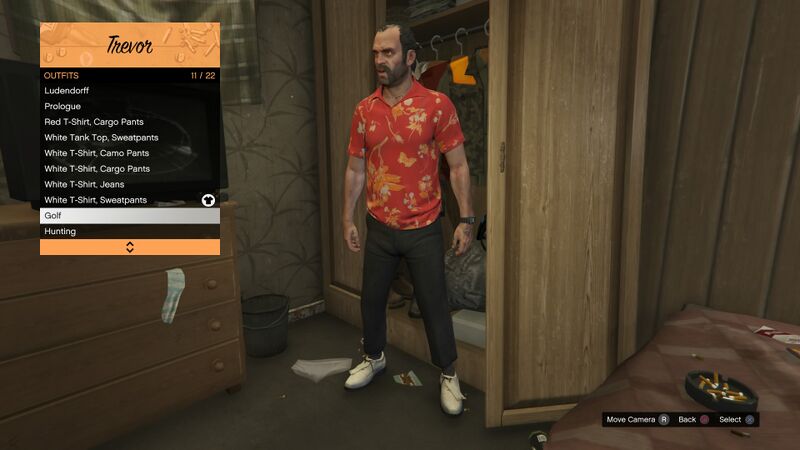 파일:GolfOutfitTrevor-GTAV.jpg