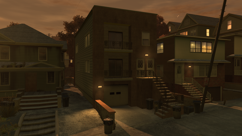 파일:GracieAncelottisHouse-GTAIV-Night.png