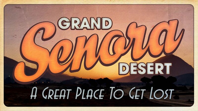 파일:GrandSenoraAd-GTAV.jpg