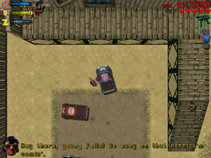 GranpaWeLoveYou-GTA2-SS19.png