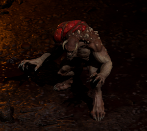 Guest Berserker Slayer.png
