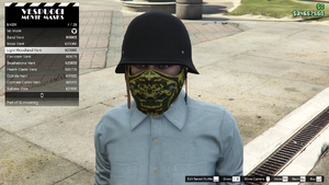 Gunrunning-GTAO-FemaleMasks-Biker3-LightWoodlandVent.png