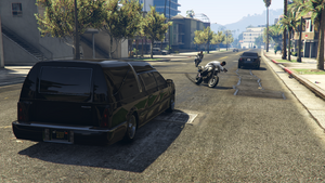 GunsforHire-GTAO-Thumbnail.png