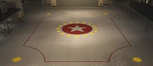 Hangars-GTAO-FloorStyle4.jpg
