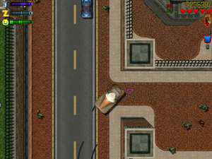 HappyGasSmash-GTA2-SS13.png