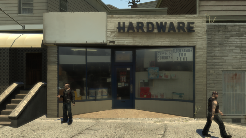 파일:HardwareActer-GTAIV-MoogStreet.png