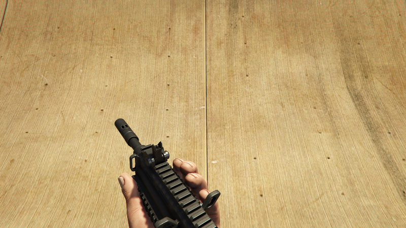 파일:HeavyRifle-GTAOe-Holding.png