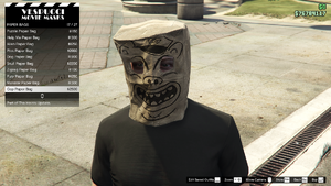 HeistsUpdate-GTAO-MaleMasks-PaperBags16-CopPaperBag.png
