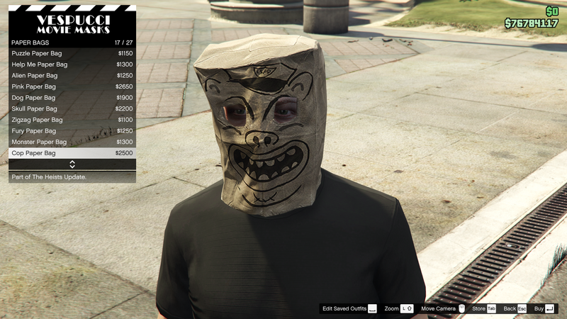 파일:HeistsUpdate-GTAO-MaleMasks-PaperBags16-CopPaperBag.png