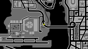 HiddenPackages-GTALCS-Locations-79-Map.png