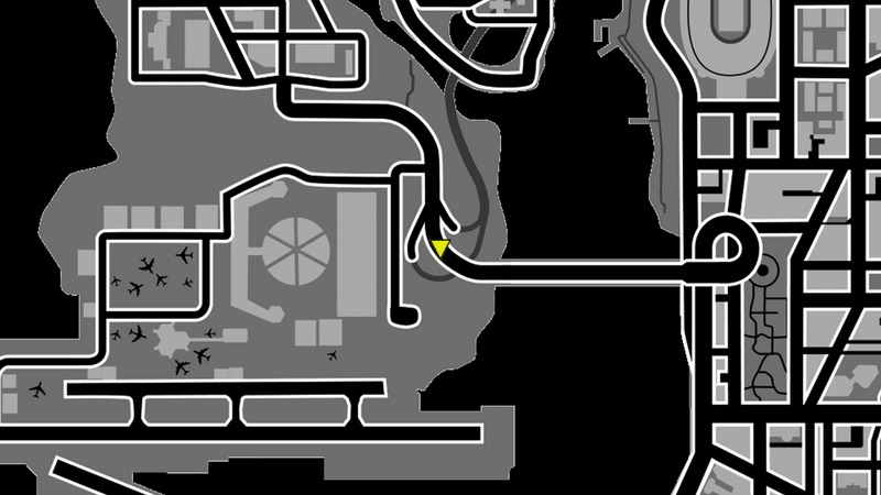 파일:HiddenPackages-GTALCS-Locations-79-Map.png