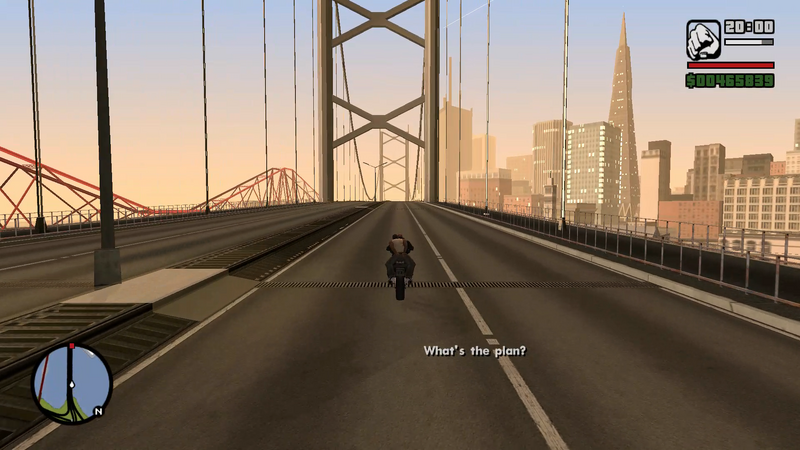 파일:Highjack-GTASA-SS42.png