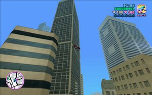 HogTied-GTAVC-SS12.jpg