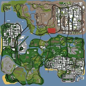 HunterQuarry-GTASA-MapFull.jpg