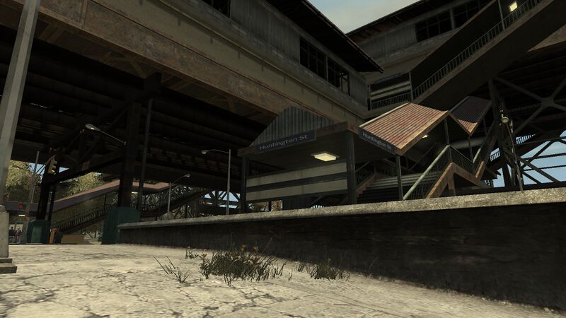 파일:HuntingtonSt-GTAIV-Entrance2.jpg