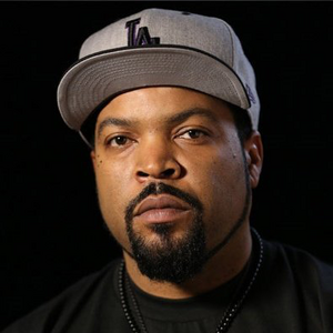 IceCube-VoiceActor.png