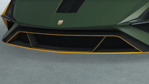 Ignus-GTAOe-FrontBumpers-CarbonBumper.png