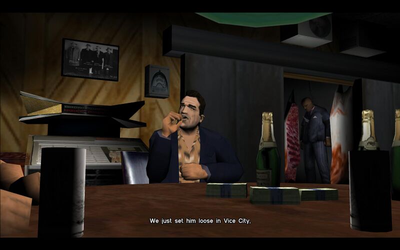 파일:InTheBeginning-GTAVC-SS15.jpg