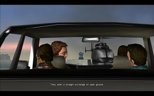 InTheBeginning-GTAVC-SS27.jpg