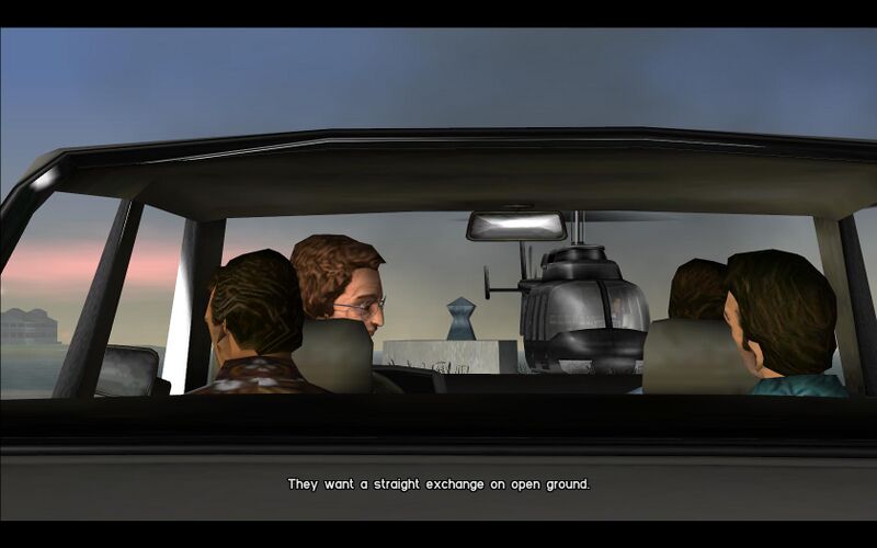 파일:InTheBeginning-GTAVC-SS27.jpg