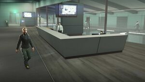IndependenceDay2022-GTAOe-FacilitiesAdvert.jpg