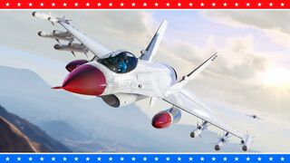 독립 기념일 2025의 P-996 레이저 할인.