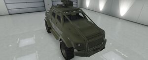 InsurgentPickUp-GTAO-RGSC-Main.jpg