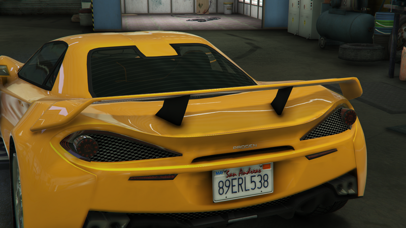 파일:ItaliGTB-GTAO-Spoilers-CustomSecondaryBodyWing.png