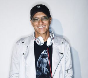 JimmyIovine-VoiceActor.jpg