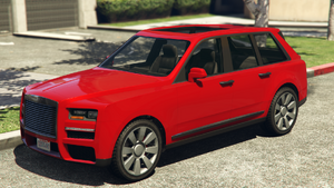 Jubilee-GTAOe-front.png