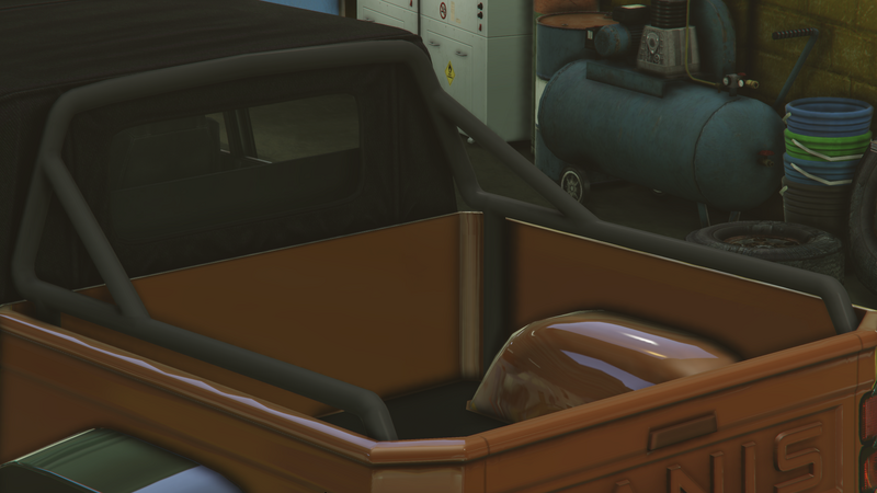 파일:Kamacho-GTAO-BarsI.png