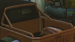 Kamacho-GTAO-PrimaryBarsI.png