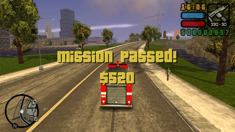 파일:Karmageddon-GTALCS-SideMission-MissionPassed.png