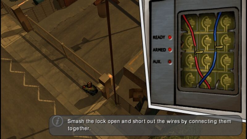 파일:KennyStrikesBack-GTACW-SS11.jpg