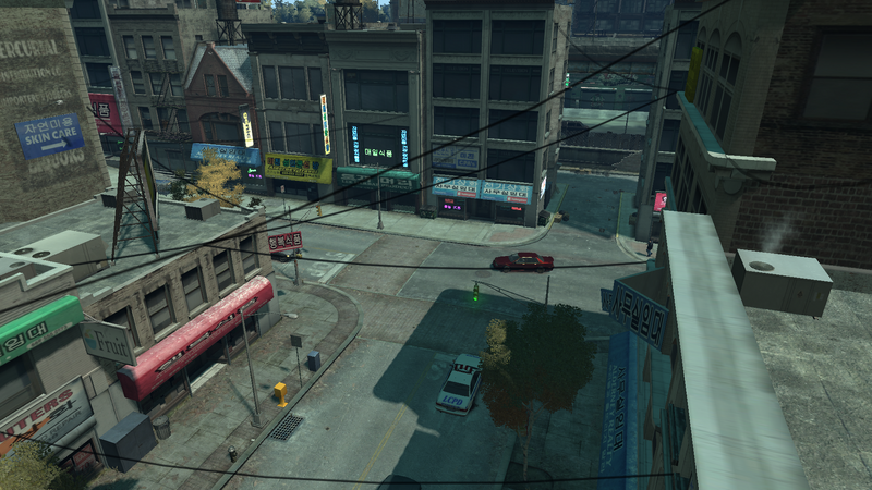 파일:Koreatown-GTAIV-HubbardAveRaelAveIntersection.png