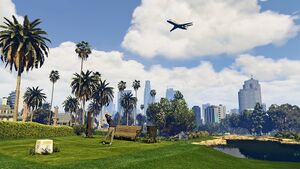 LSGolfClub-GTAV-PCScreenshot.jpg