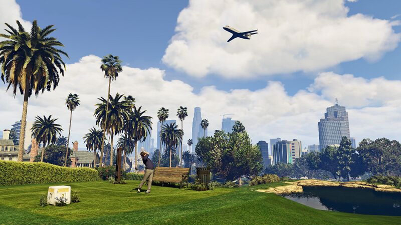 파일:LSGolfClub-GTAV-PCScreenshot.jpg