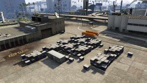 LSIA-GTAV-cargo2.jpg