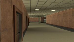 LasVenturasCityPlanningDepartment-GTASA-RoomInSecondFloor4.jpg