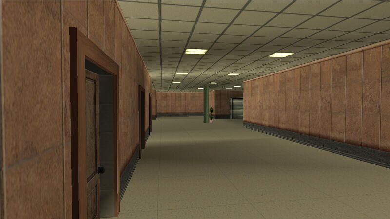 파일:LasVenturasCityPlanningDepartment-GTASA-RoomInSecondFloor4.jpg