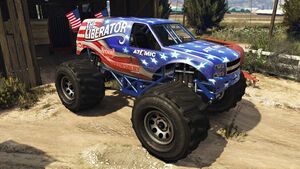 Liberator-GTAV-RGSC-MainNew.jpg