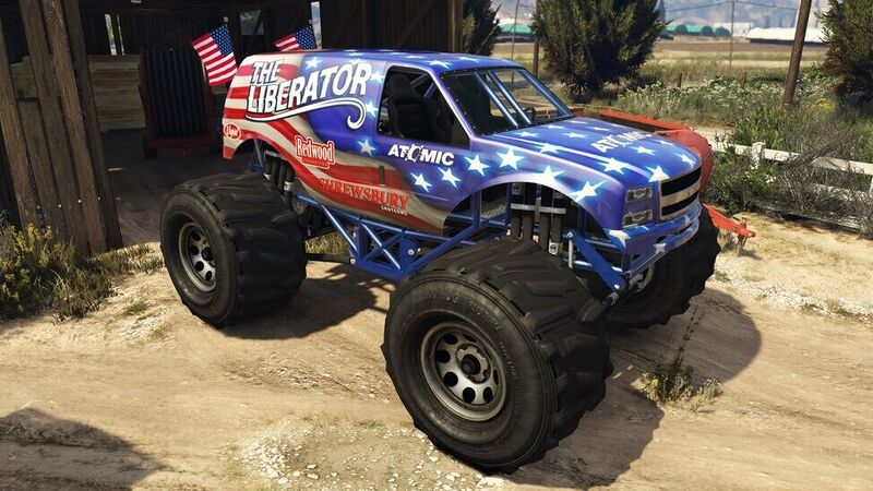 파일:Liberator-GTAV-RGSC-MainNew.jpg