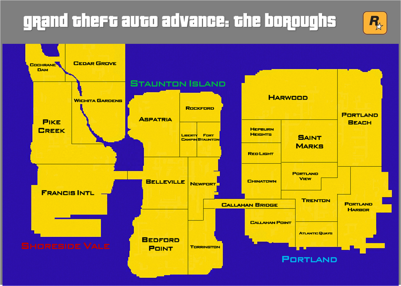 파일:LibertyCity-GTAA-TheBoroughsMap.png
