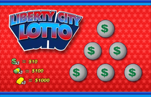 LibertyCityLotto-GTACW-ScratchCard.PNG