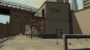 LibertySanitationDepot-GTAIV-Rear.png