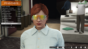 LosSantosDrugWars-GTAOe-FemaleGlasses-CasualGlasses25-ZebraBignessWraps.png